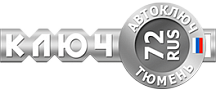 logotype